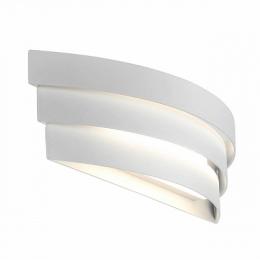 Настенный светодиодный светильник ST Luce Grecci  - 4